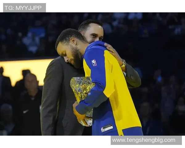 科尔表示库里将随队归程强调防守是赢得比赛的关键