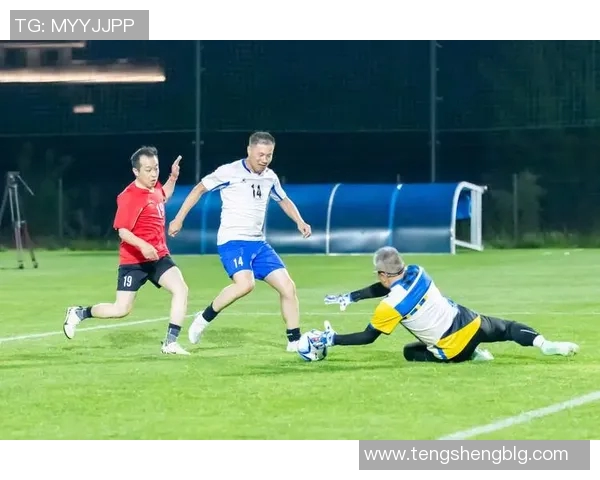 免费观看精彩足球赛直播尽在这里快来加入我们一起为球队加油助威