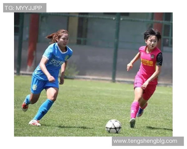 谢周三足球俱乐部的辉煌历程与未来展望：从传统强队到现代足球的蜕变之路