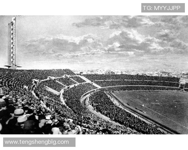 今晚乌拉圭与智利激战在即谁将赢得这场南美足球盛宴