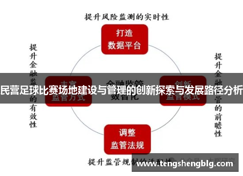 民营足球比赛场地建设与管理的创新探索与发展路径分析